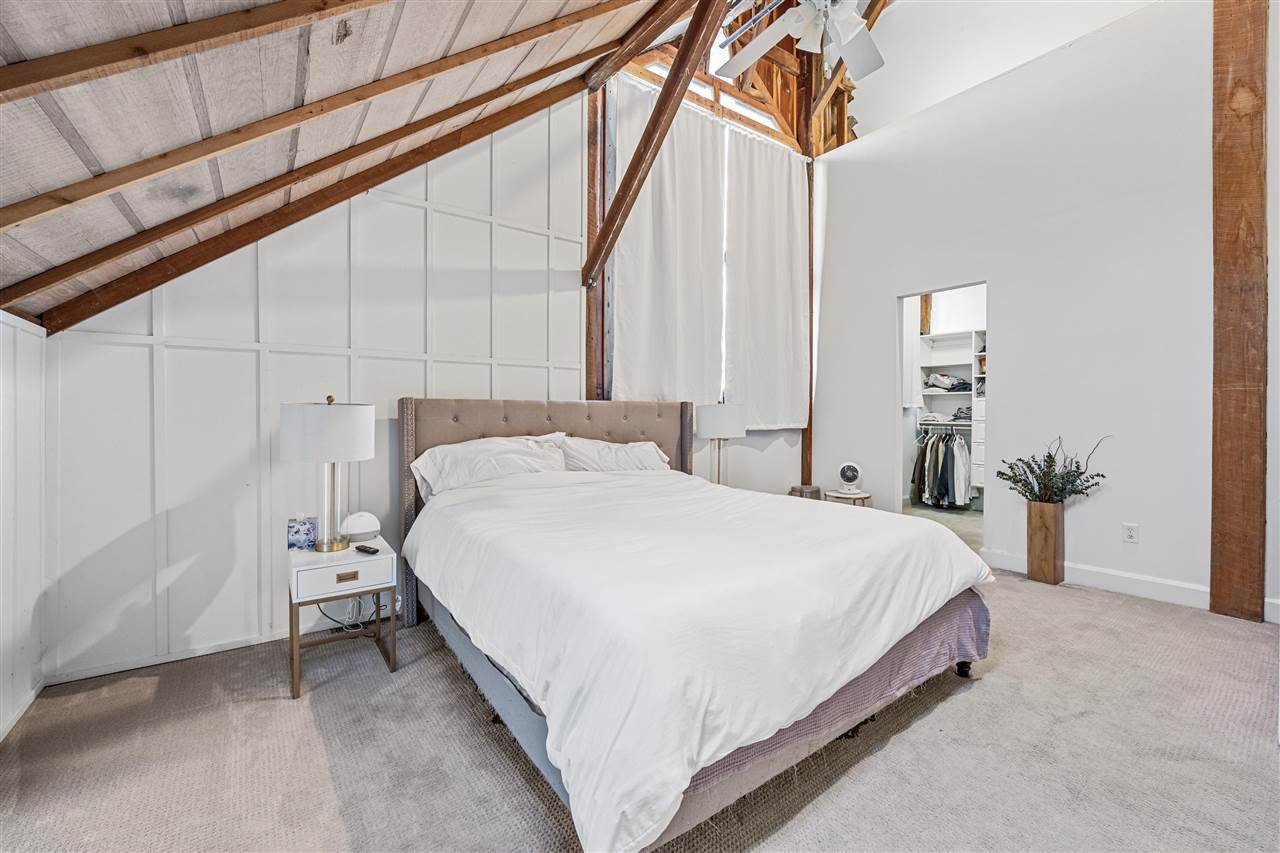 Property Photo 50