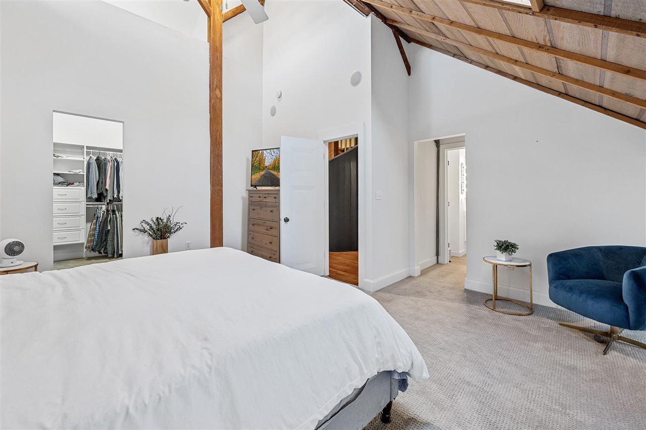 Property Photo 51