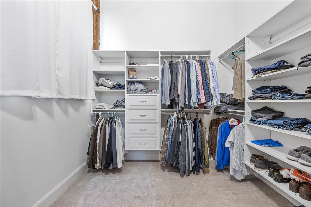 Property Photo 52