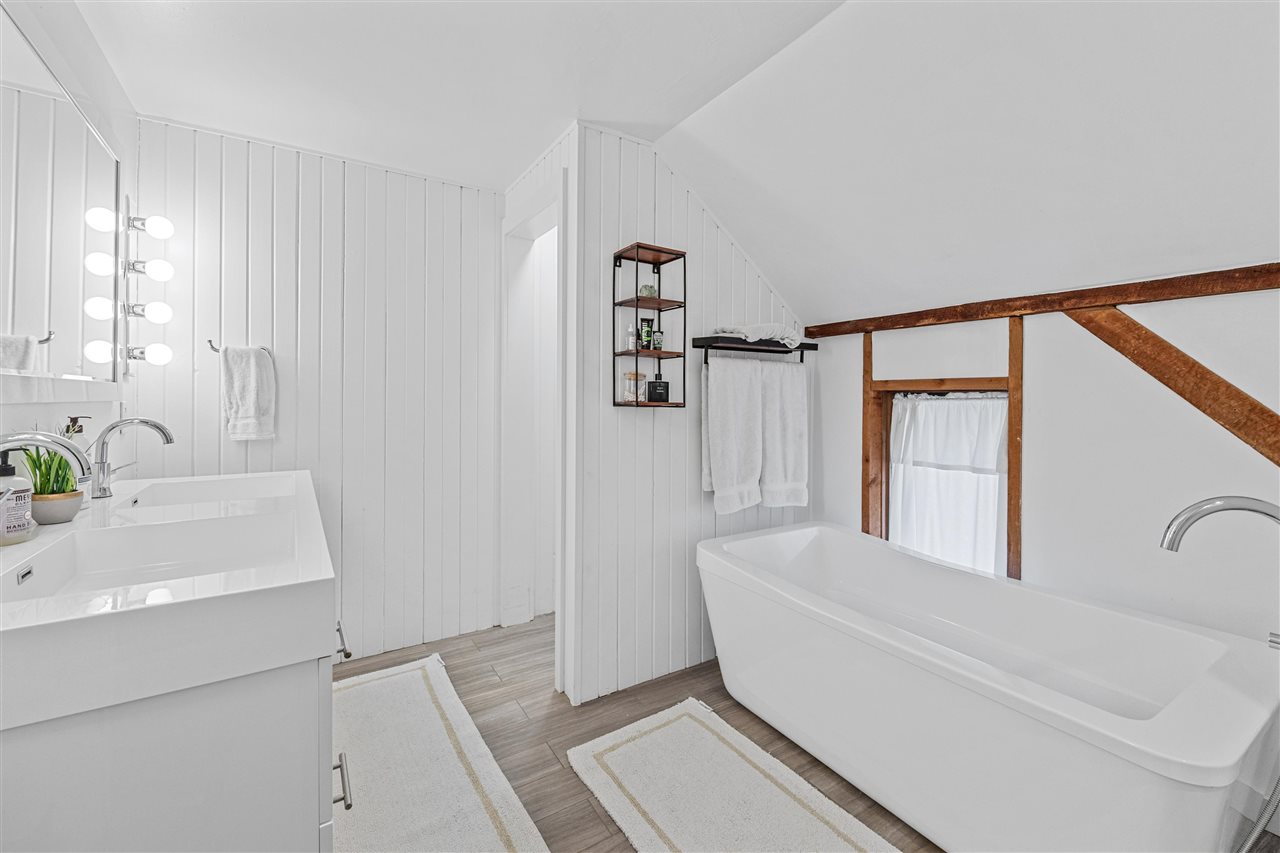 Property Photo 53