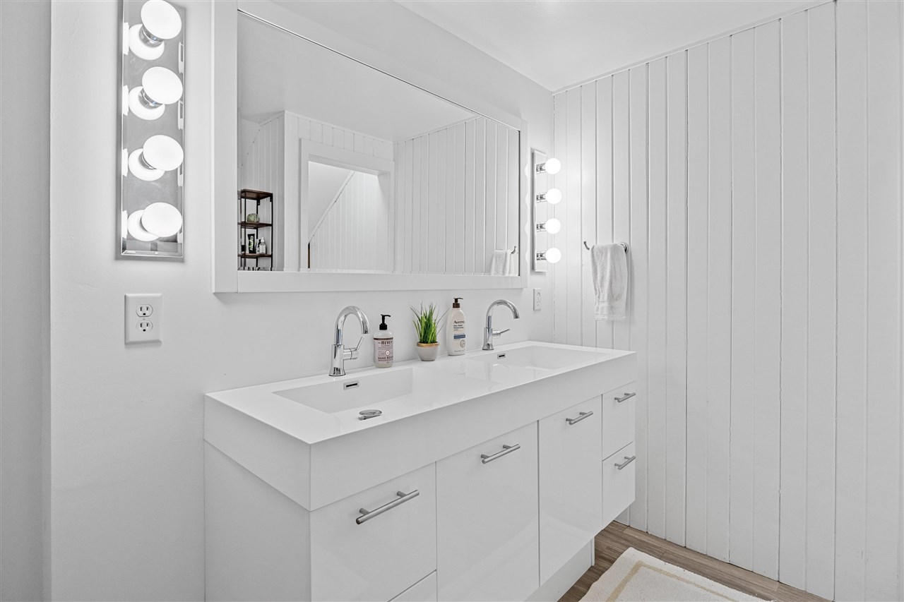 Property Photo 54
