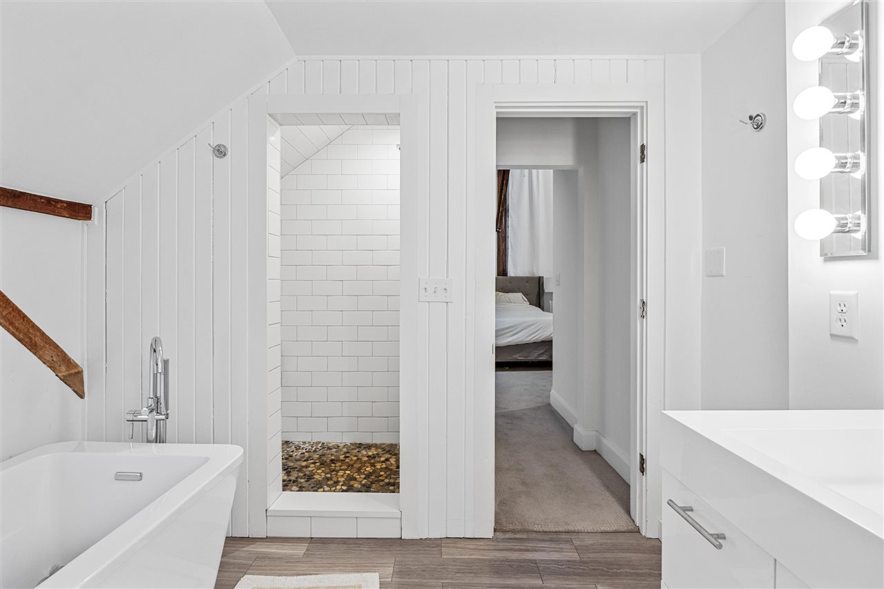 Property Photo 55