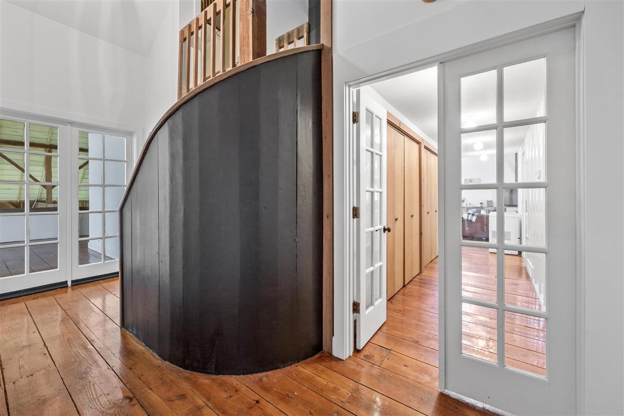 Property Photo 56