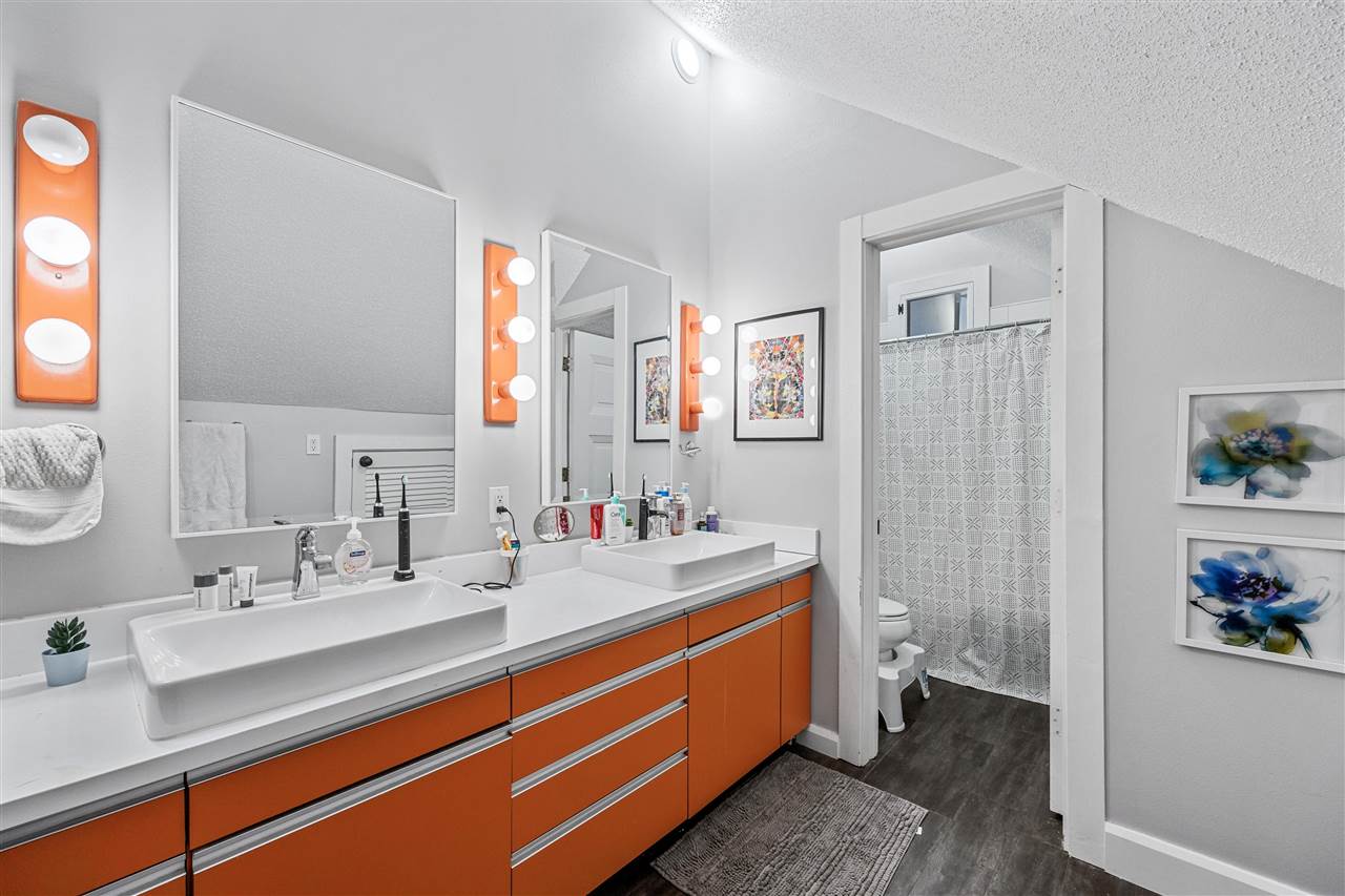 Property Photo 58