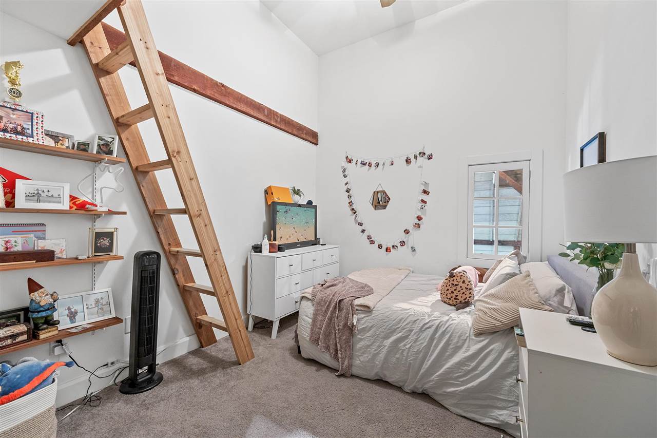 Property Photo 59