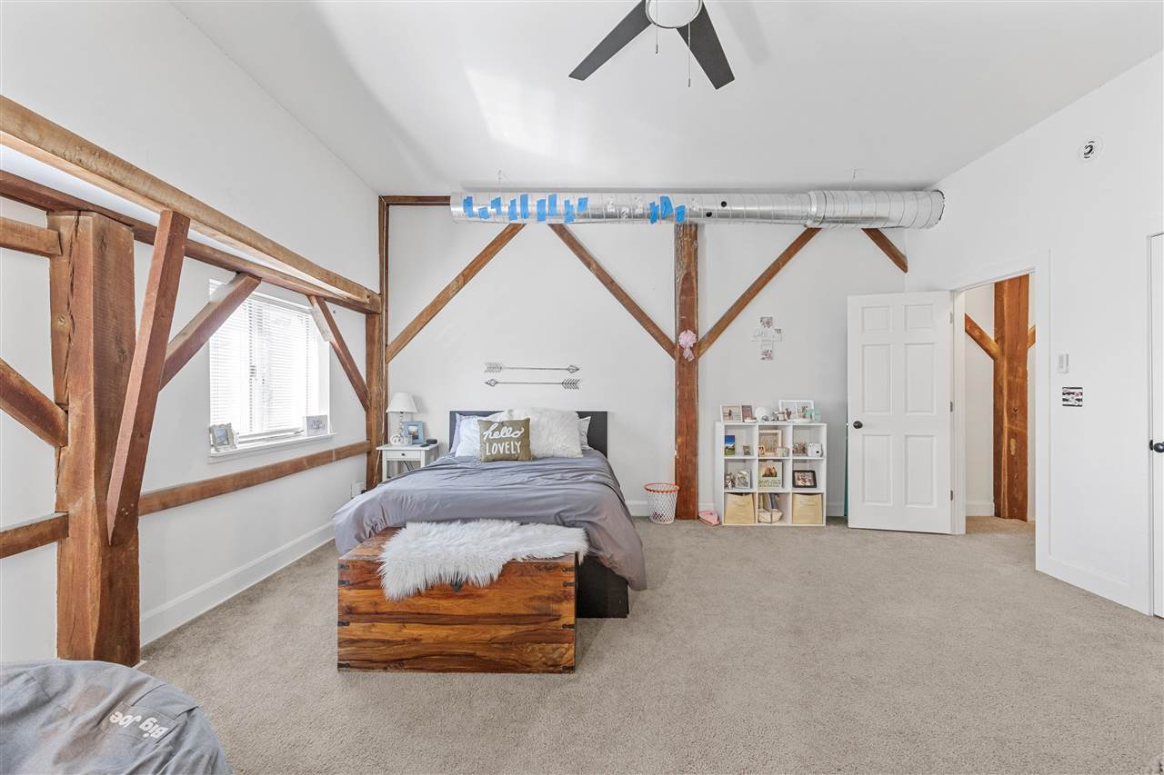 Property Photo 61