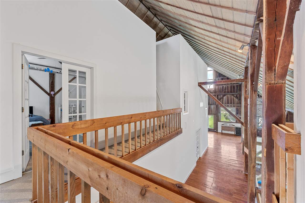 Property Photo 62