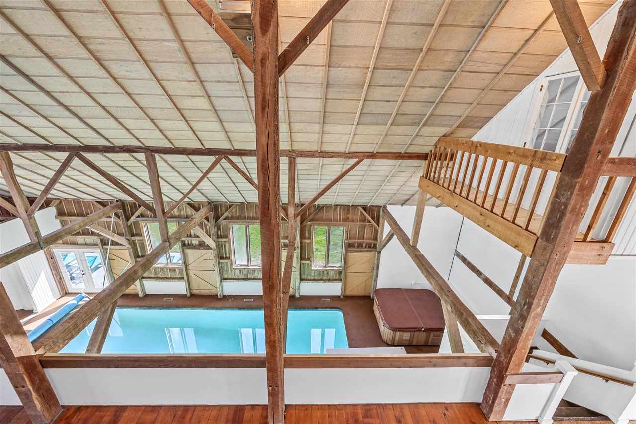 Property Photo 63