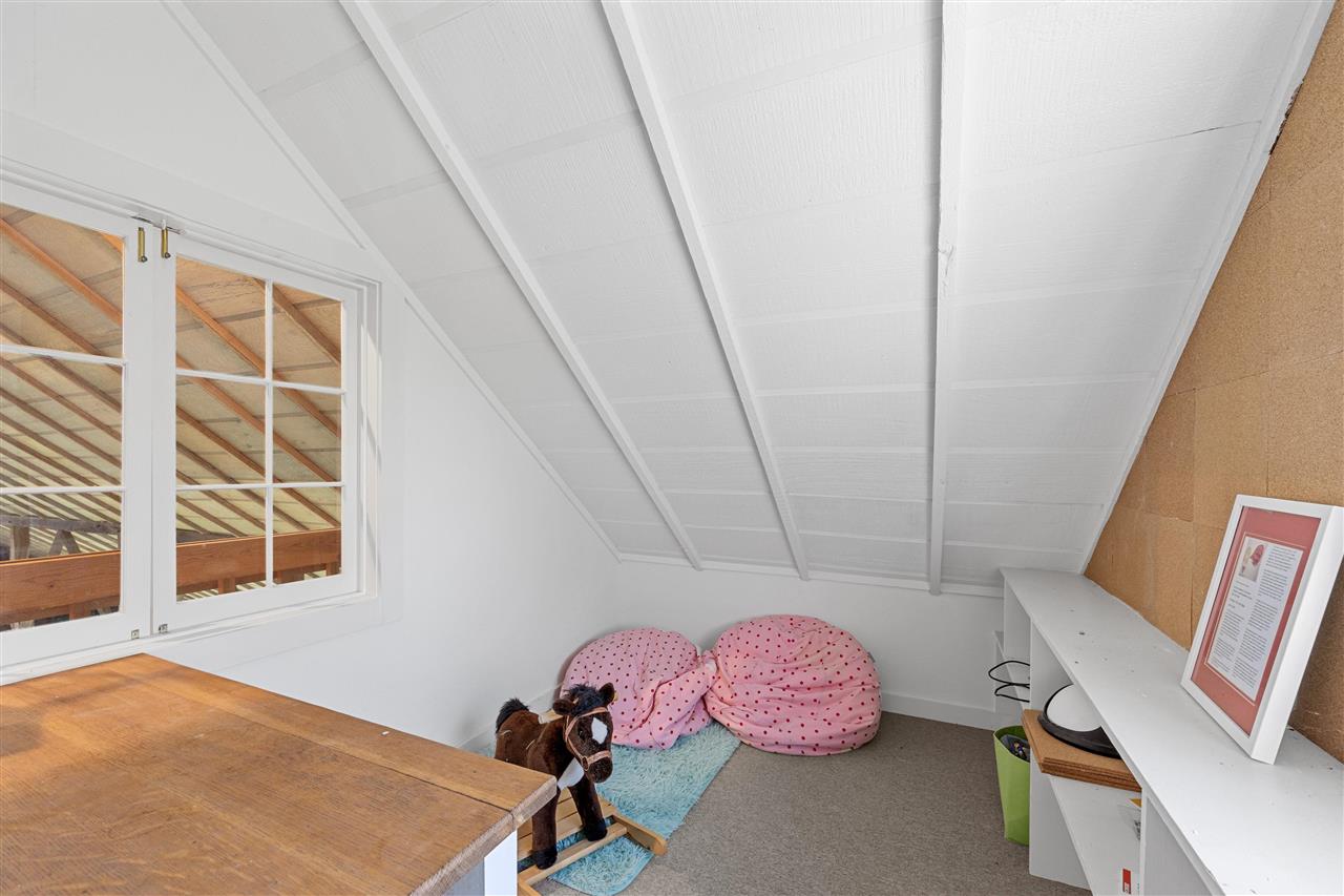 Property Photo 65