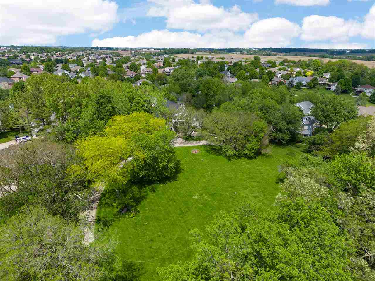 Property Photo 67