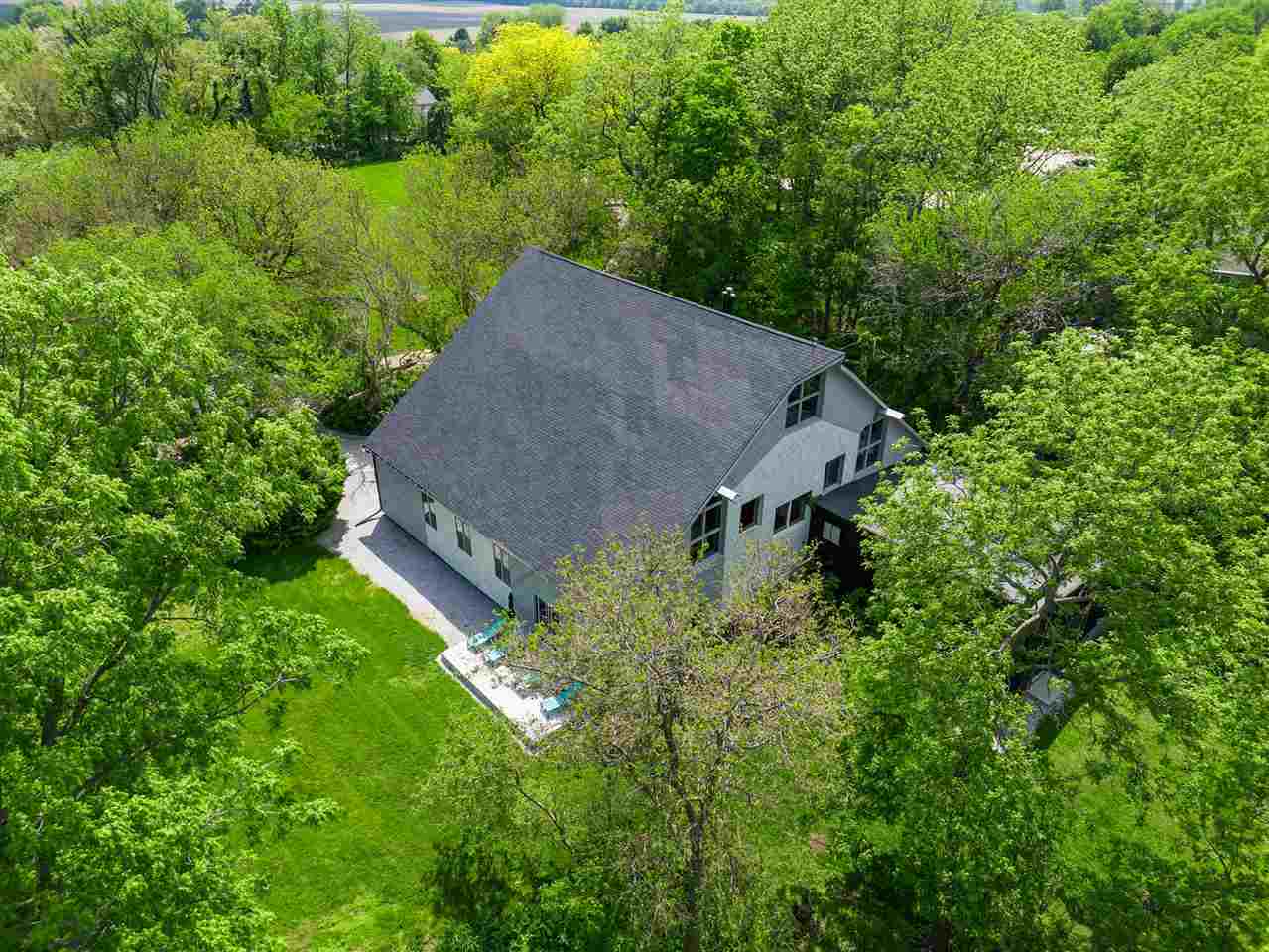 Property Photo 68
