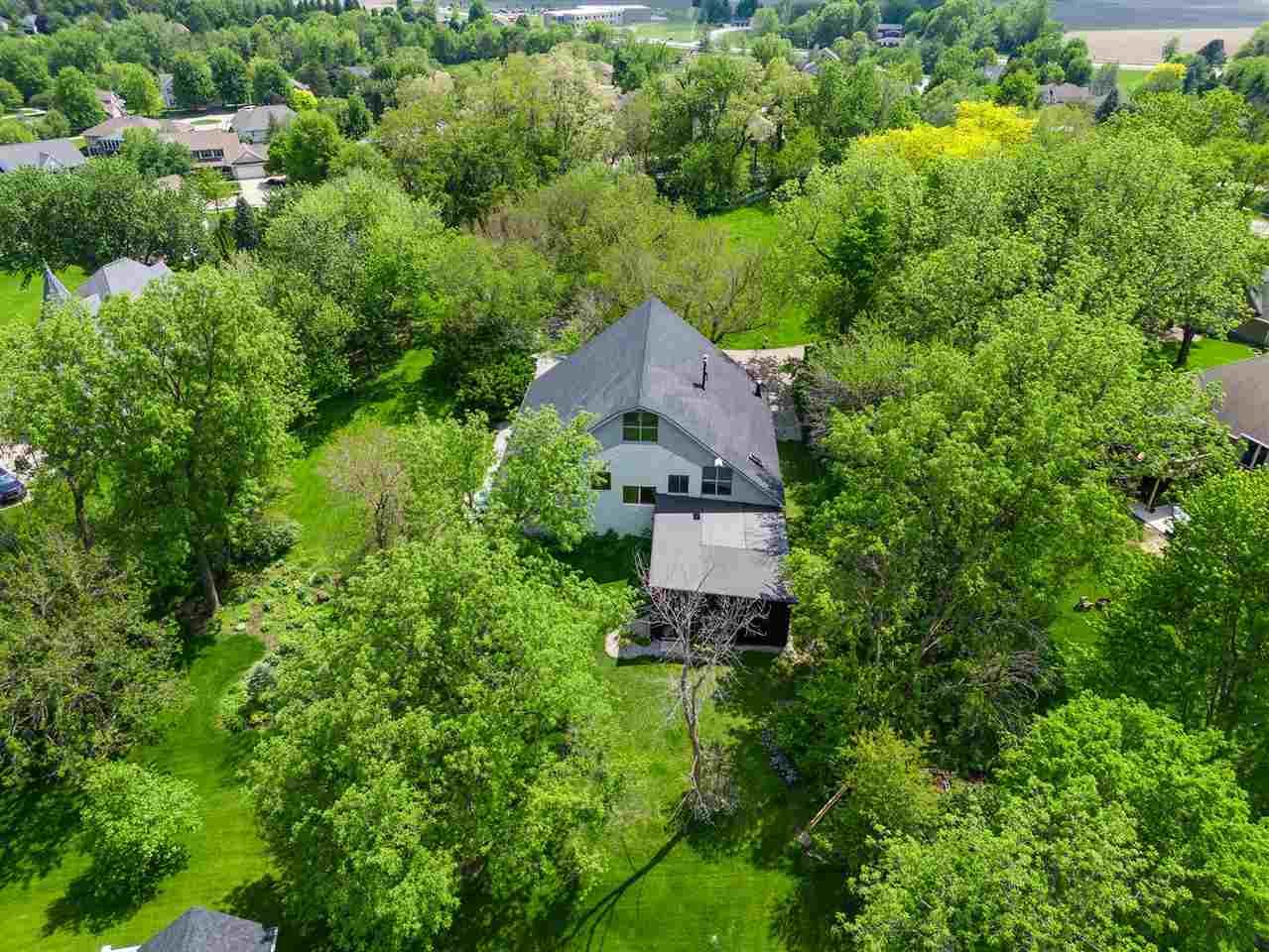 Property Photo 69