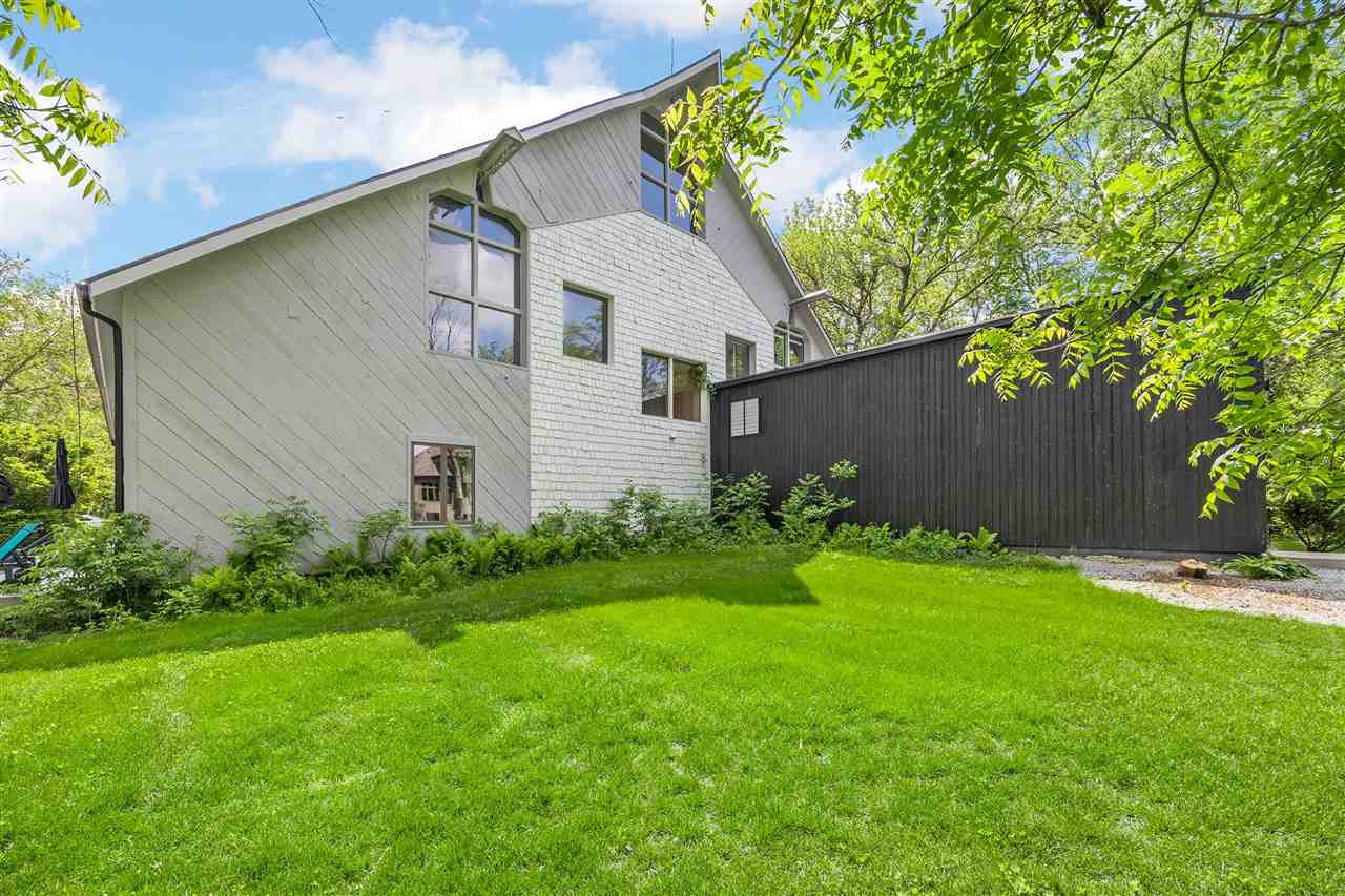 Property Photo 70