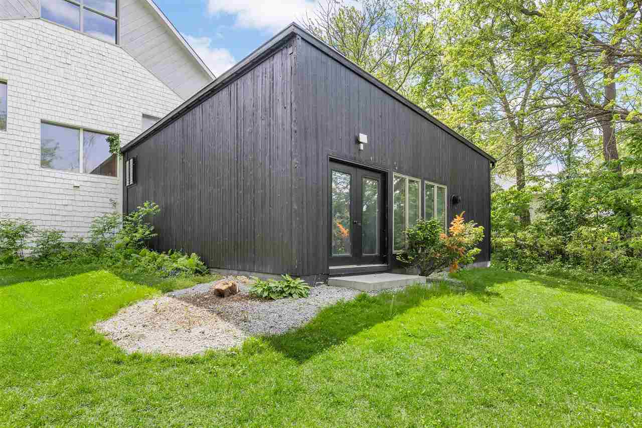 Property Photo 71