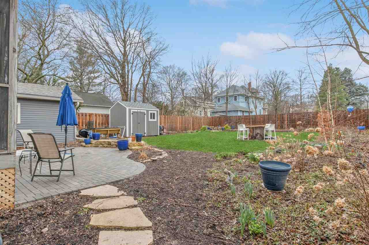 Property Photo 34