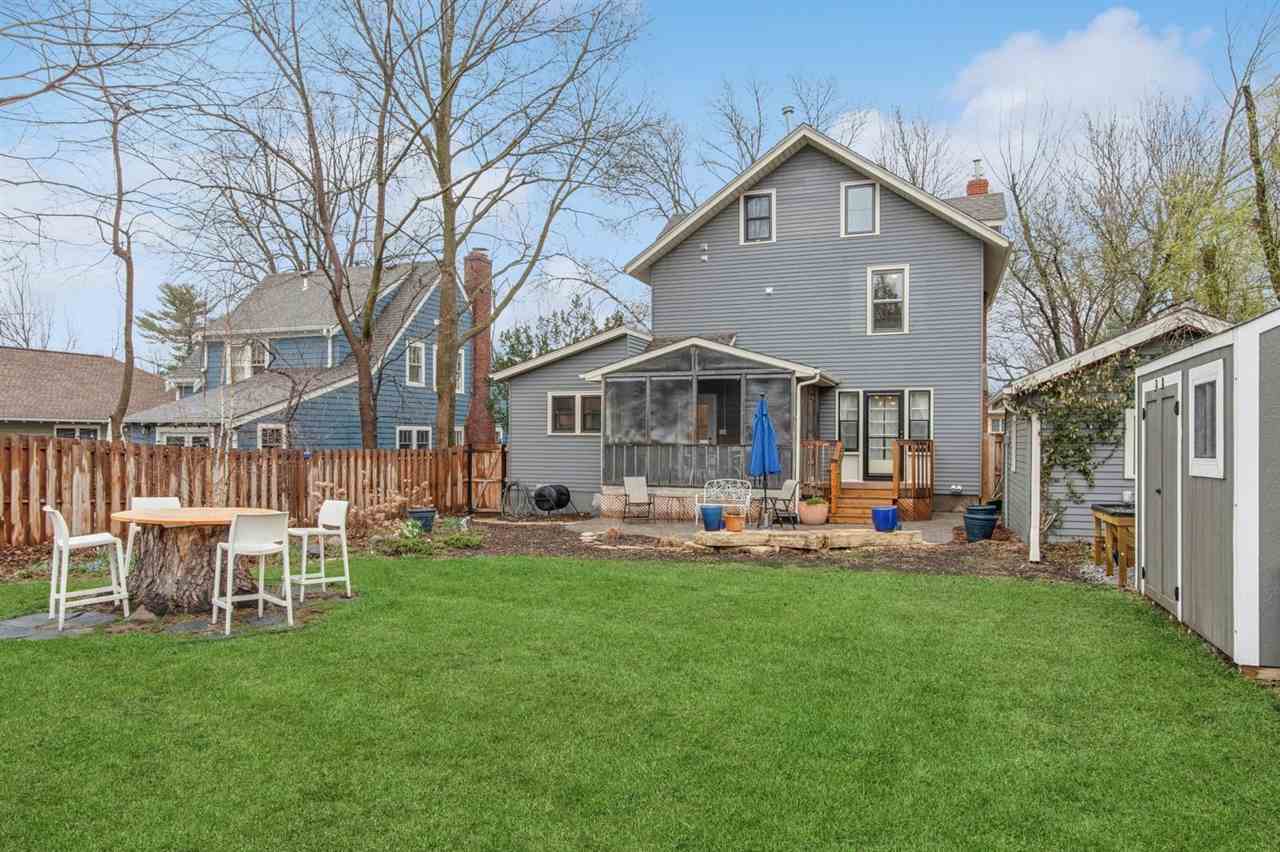 Property Photo 35
