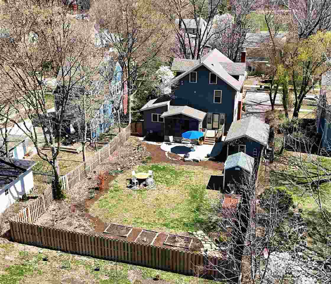 Property Photo 36