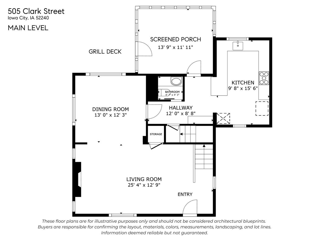 Property Photo 38