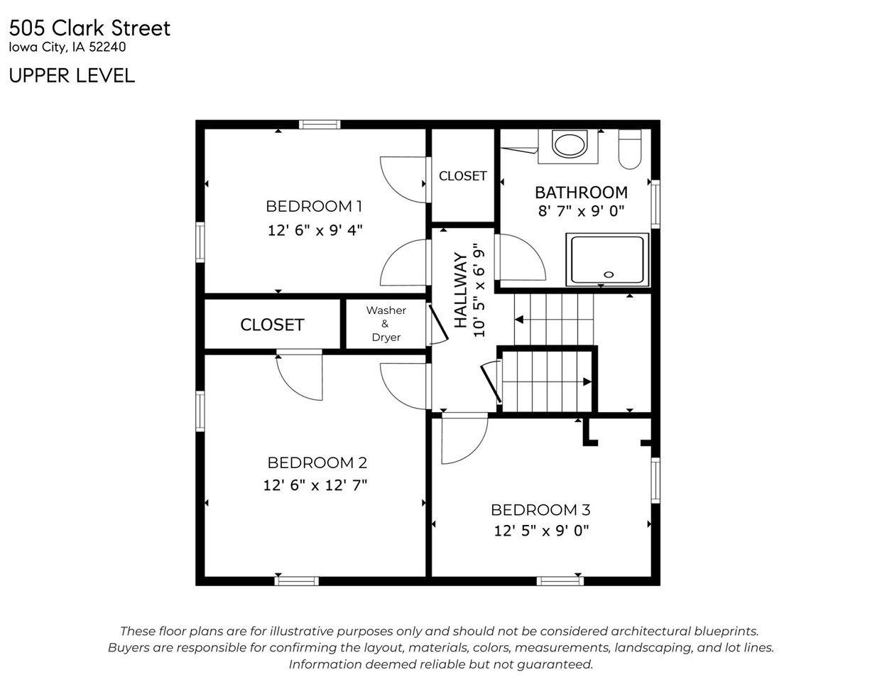 Property Photo 39