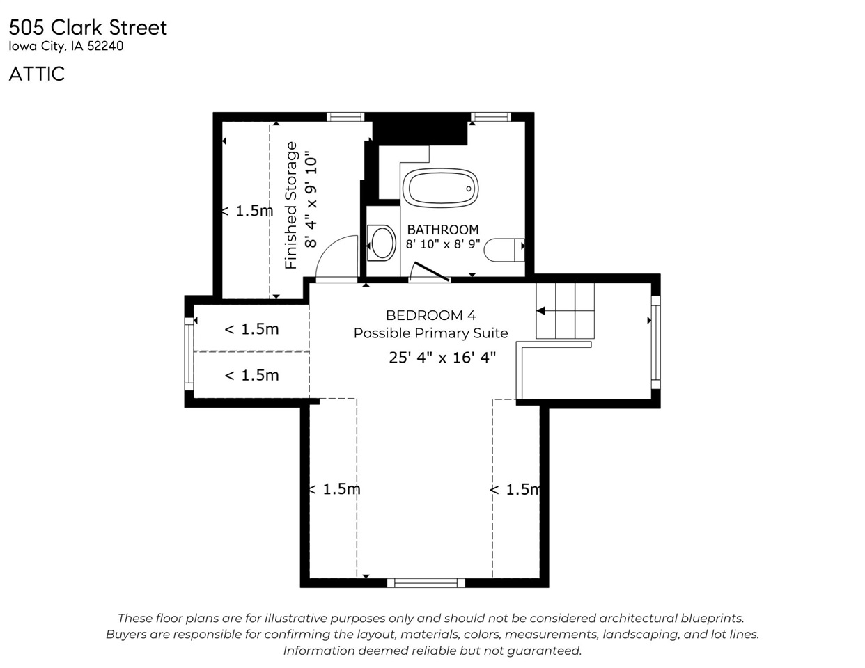 Property Photo 40