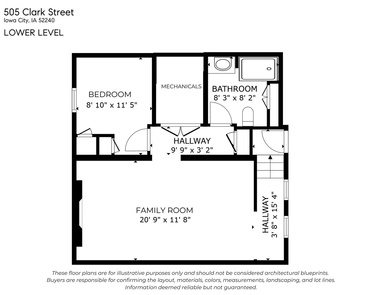 Property Photo 41