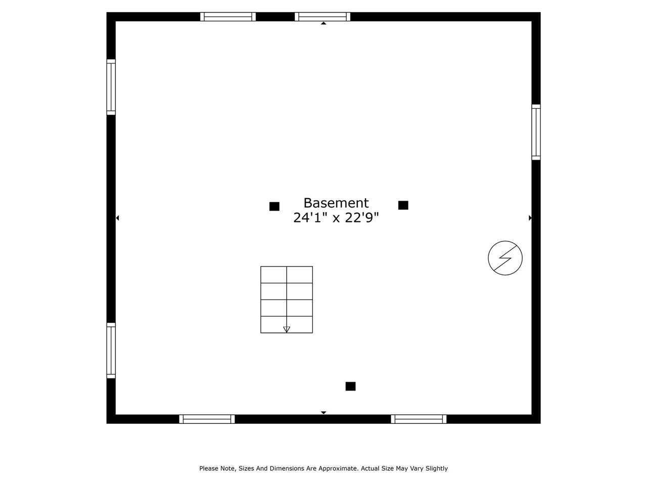 Property Photo 27