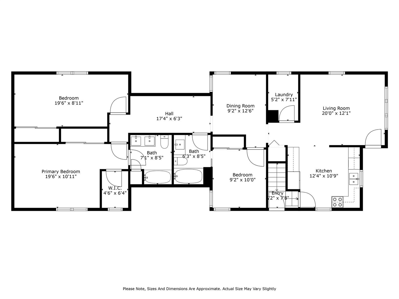 Property Photo 28
