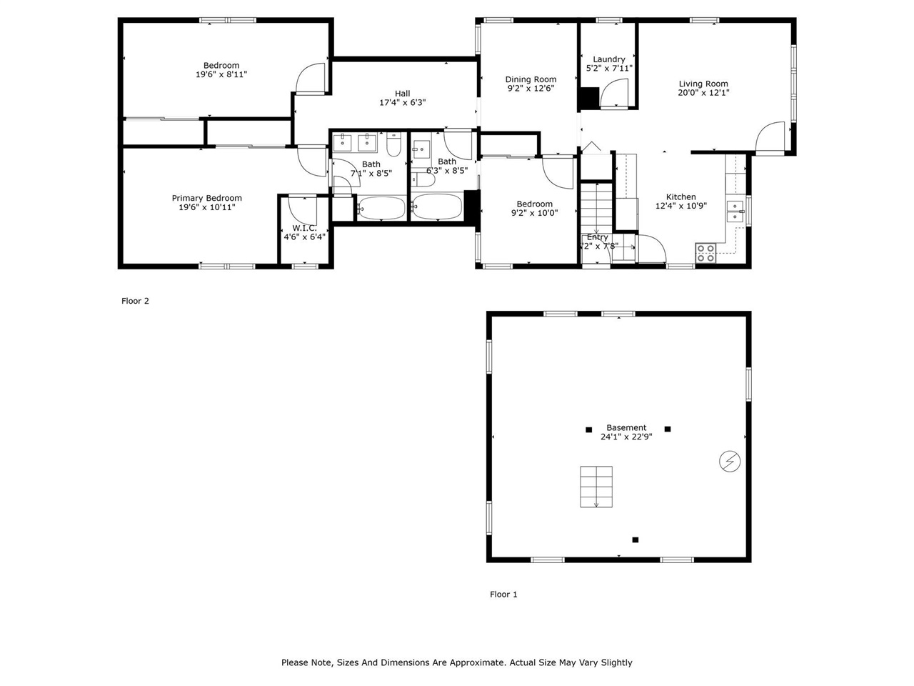Property Photo 29