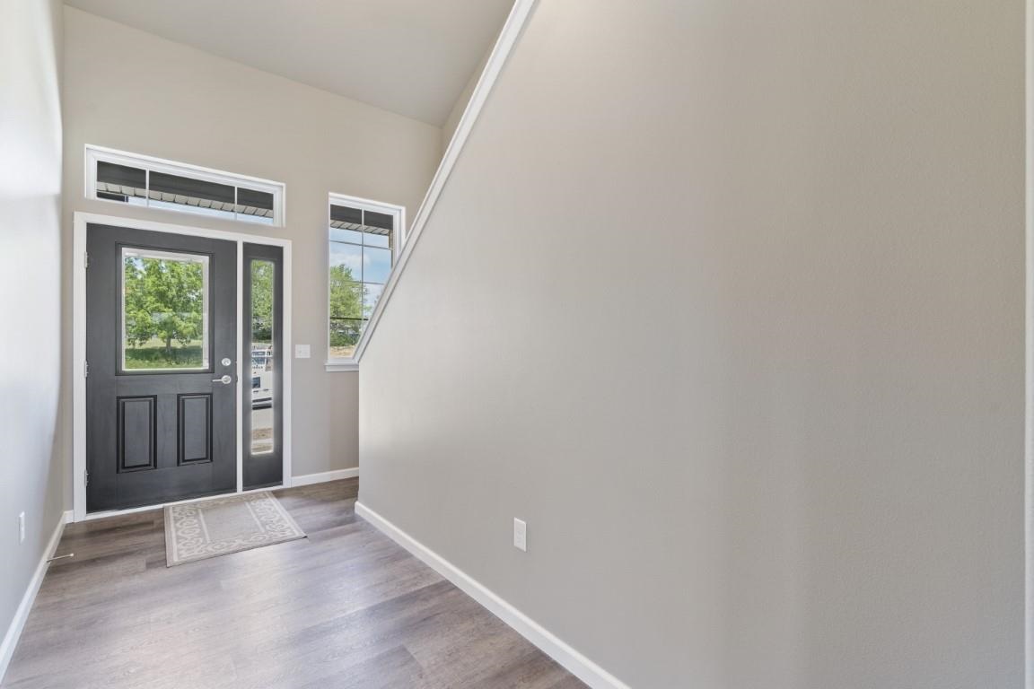 Property Photo 24
