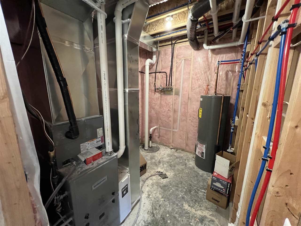 Property Photo 34