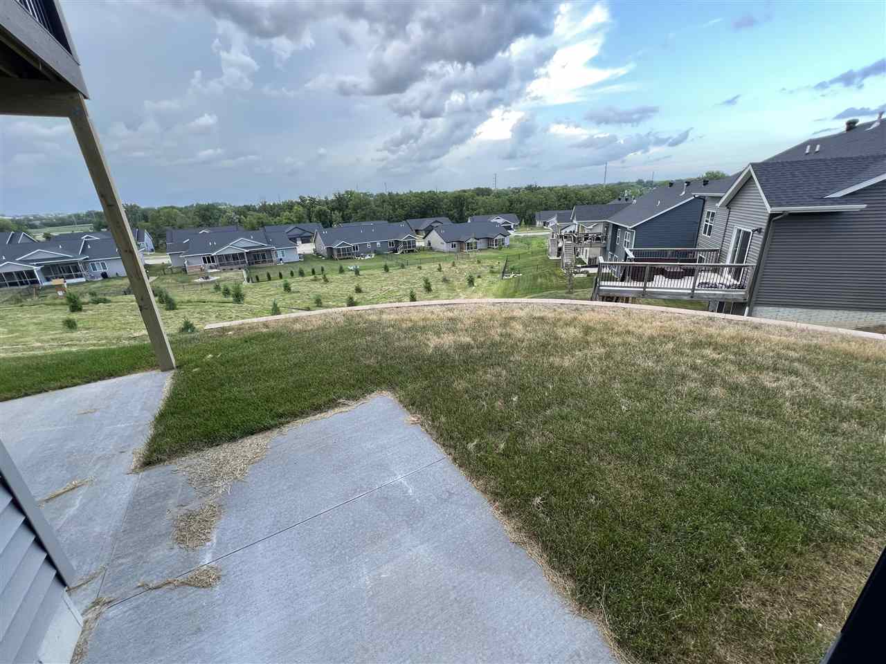 Property Photo 36