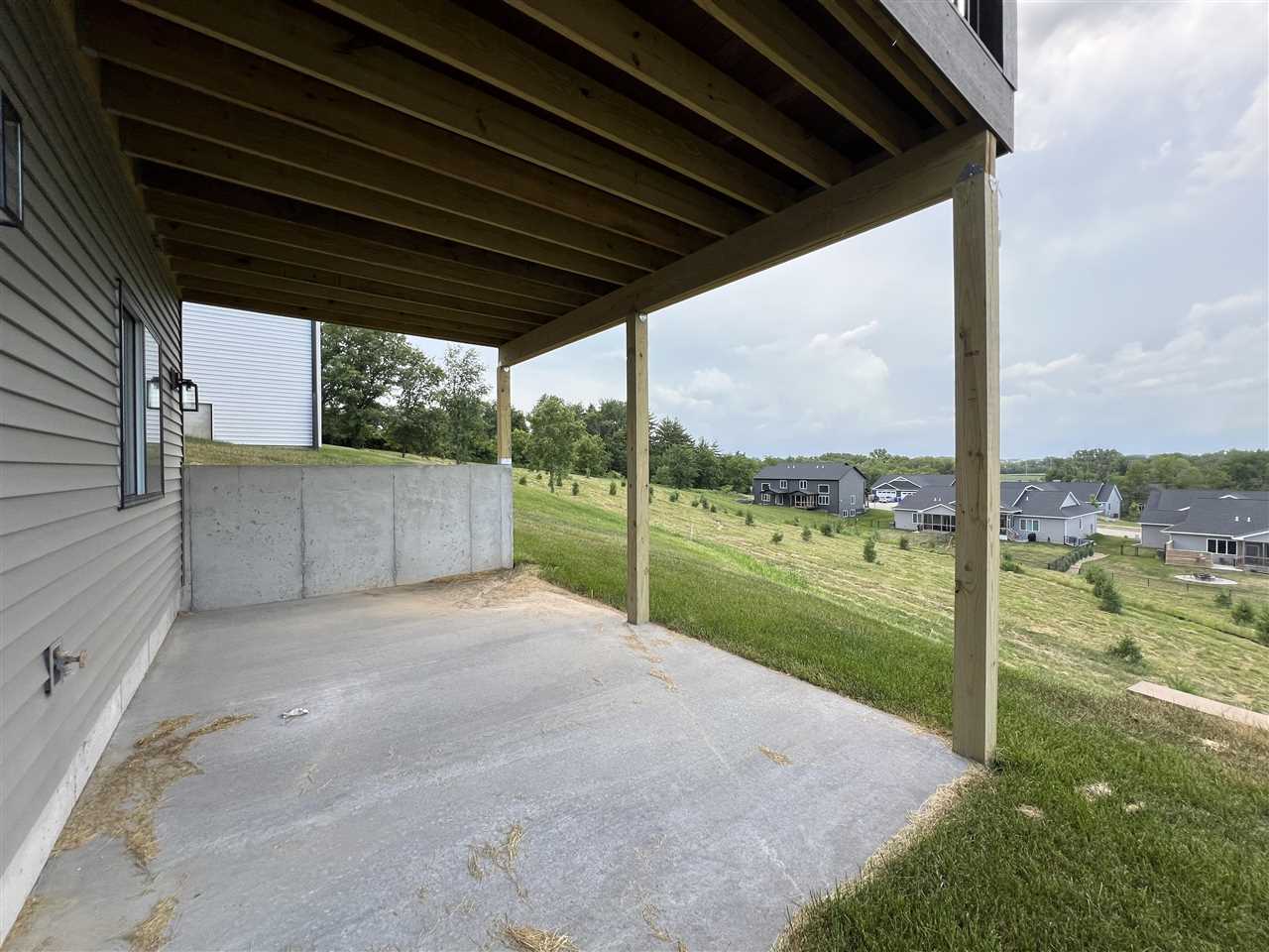 Property Photo 37