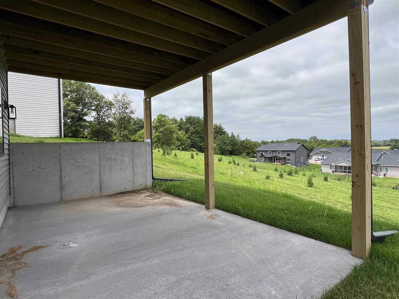 Property Photo 38