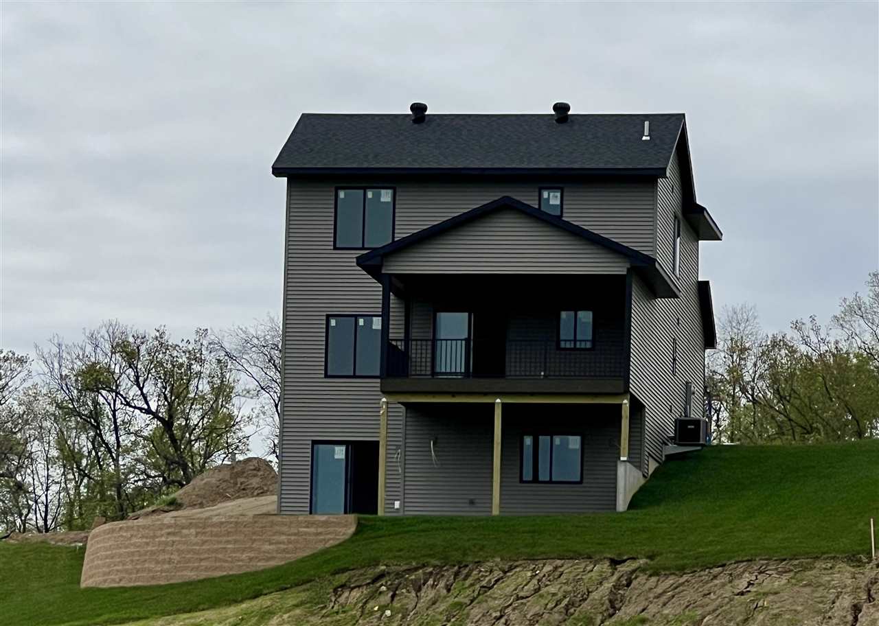 Property Photo 41