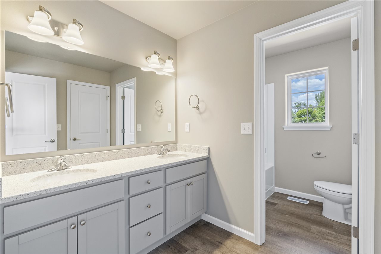 Property Photo 44