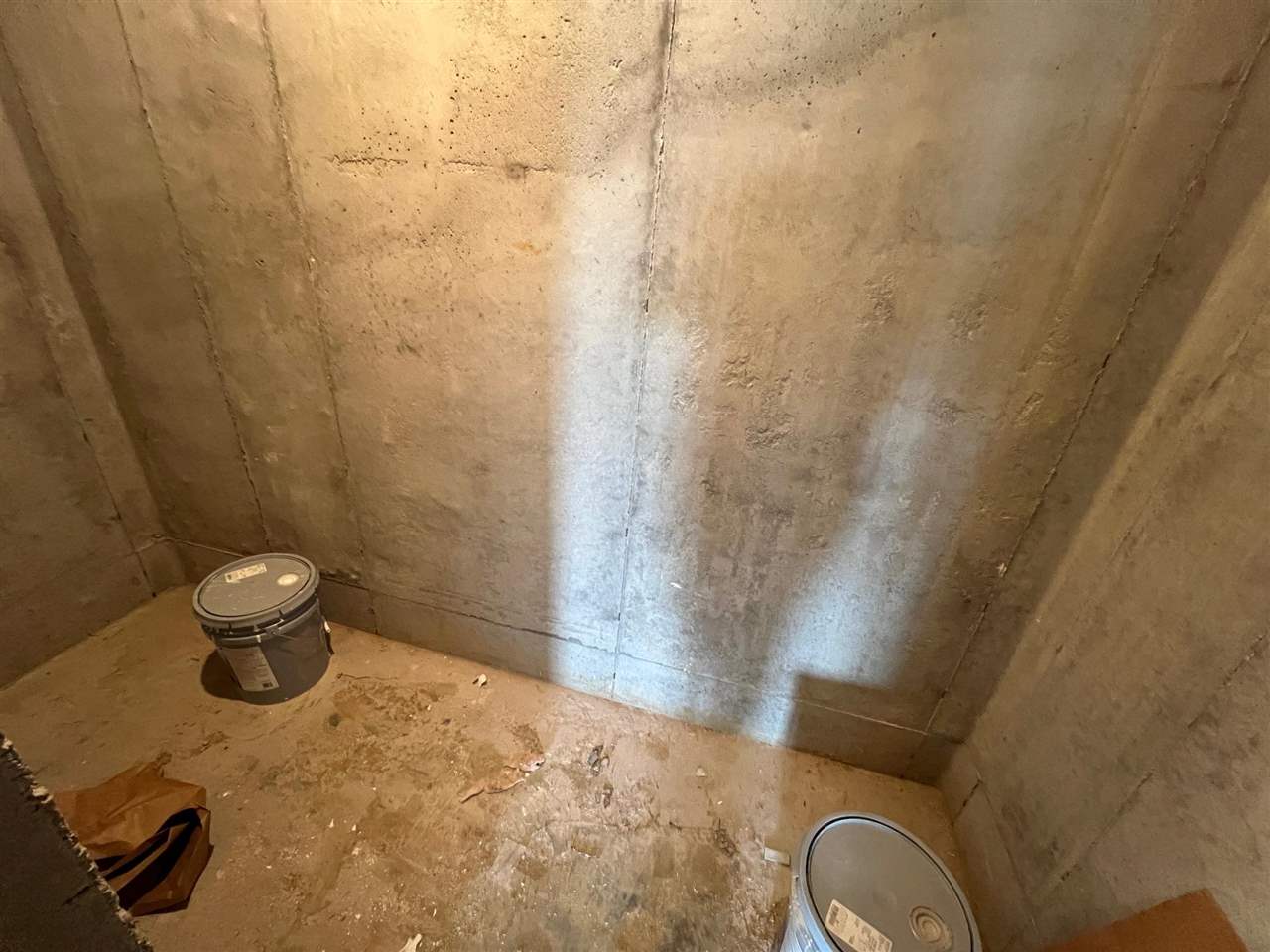 Property Photo 44