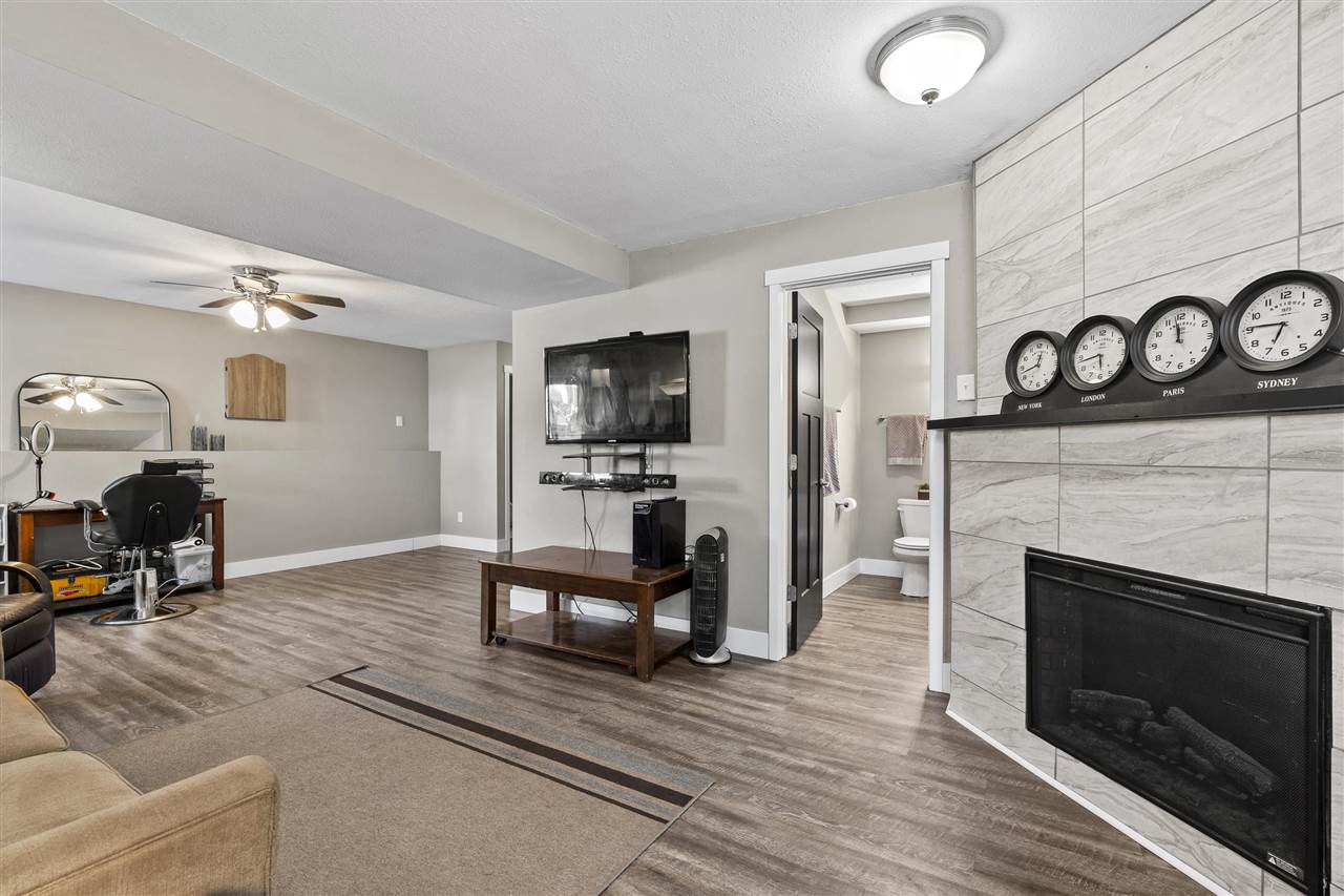 Property Photo 29