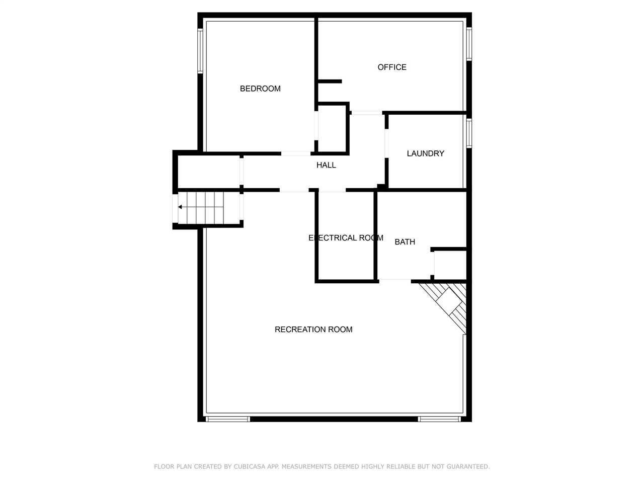 Property Photo 36