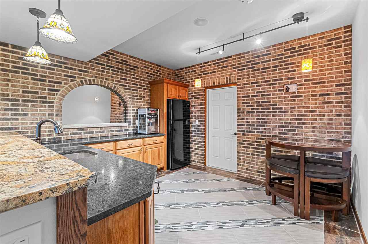 Property Photo 37