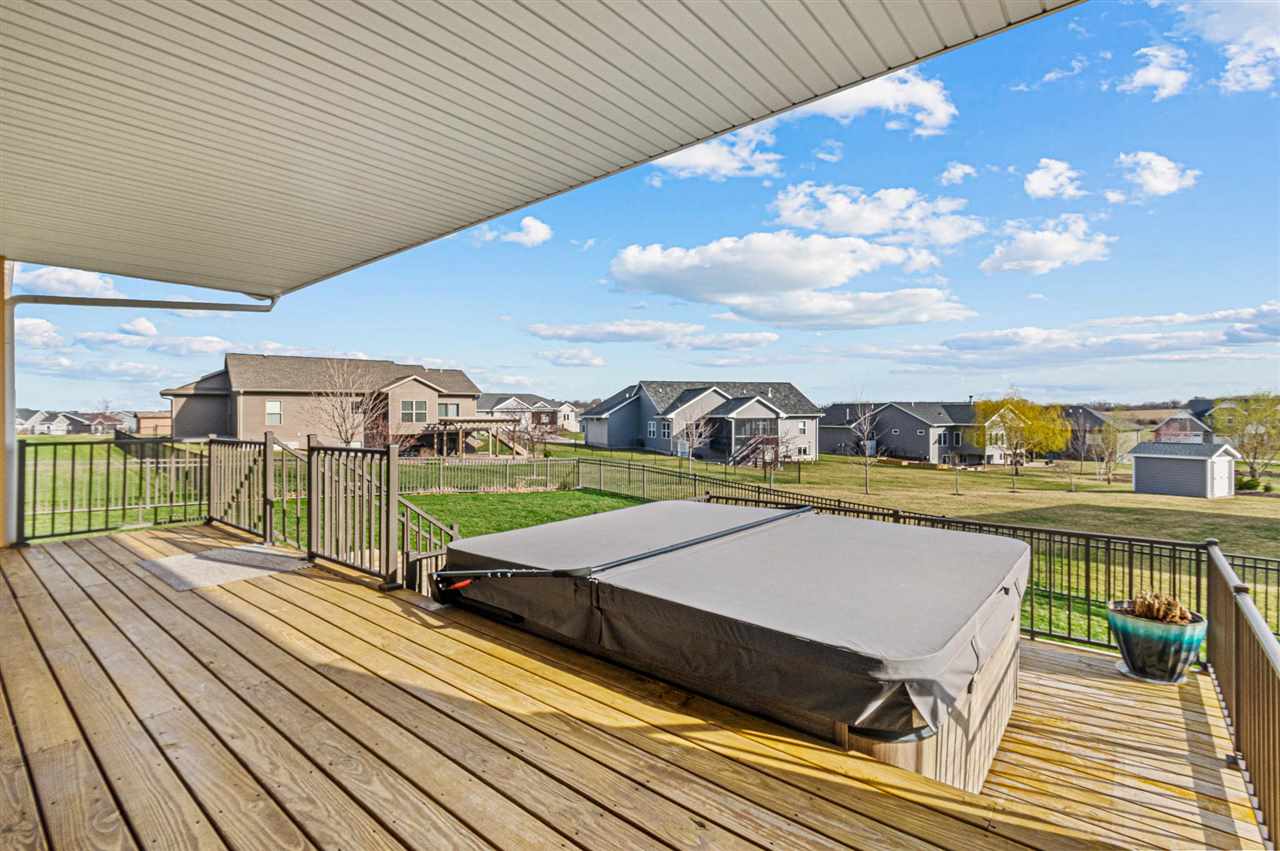Property Photo 45