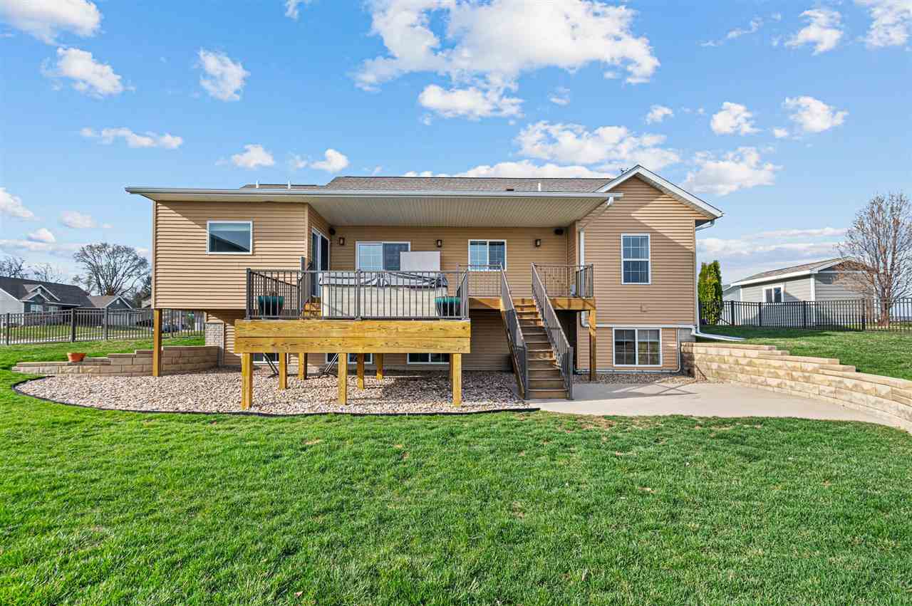 Property Photo 47