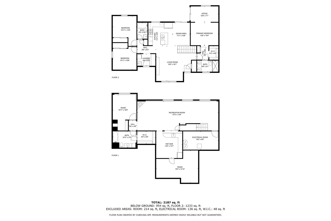 Property Photo 48