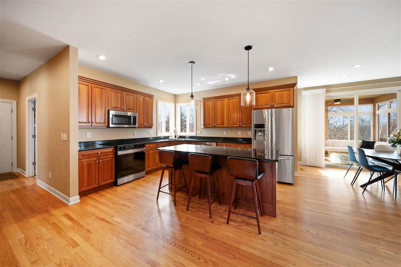 Property Photo 22