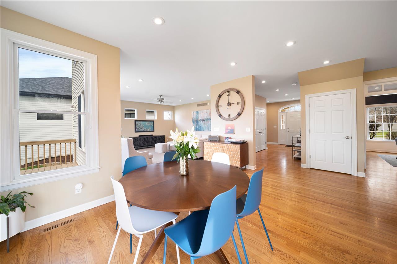 Property Photo 26