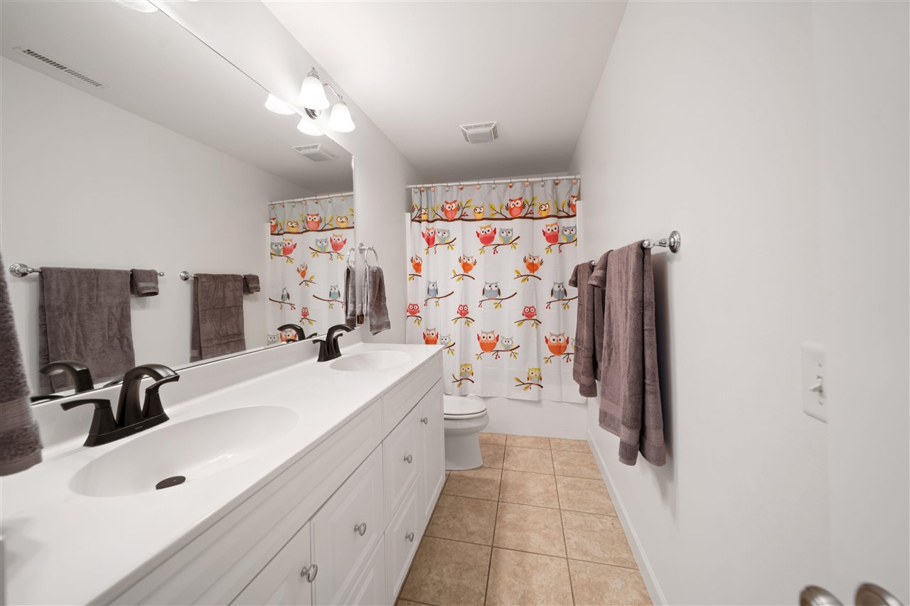 Property Photo 46
