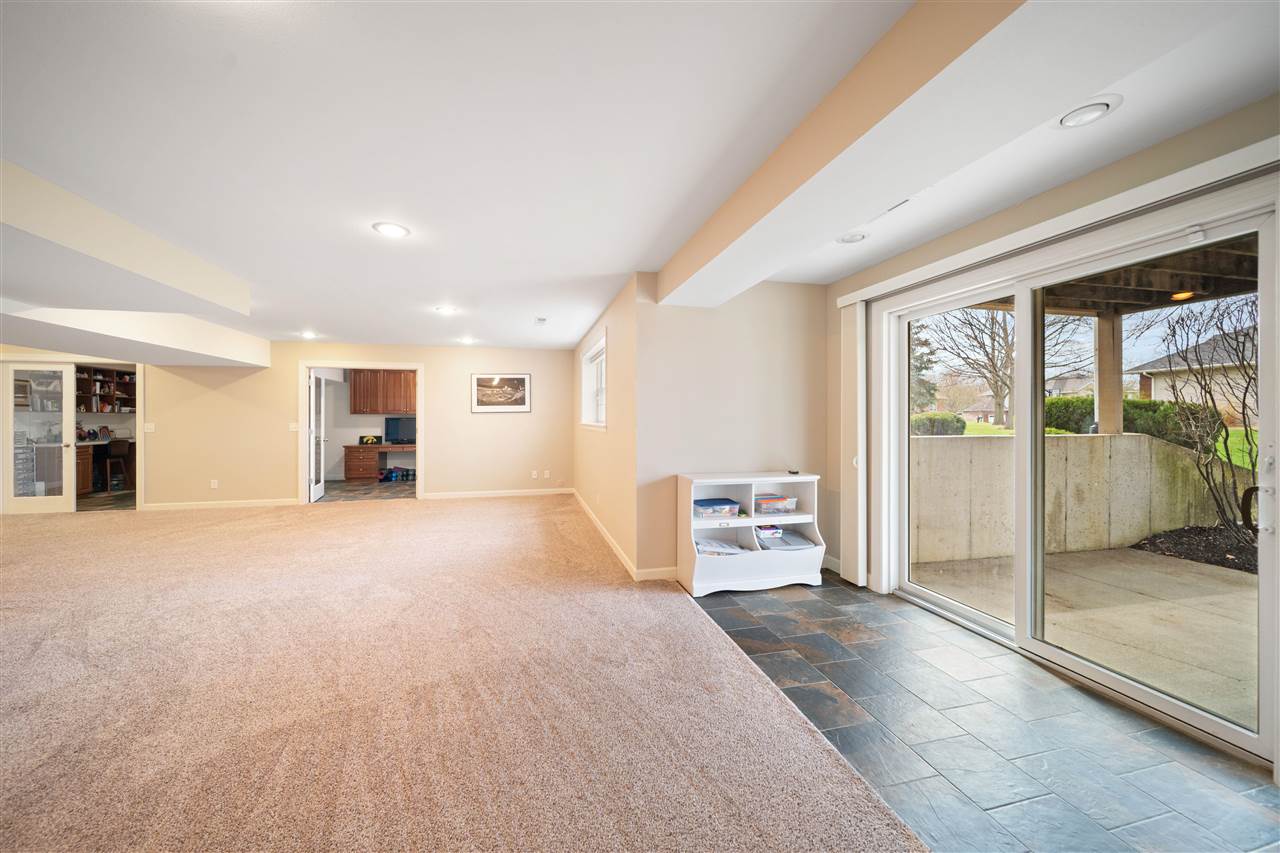 Property Photo 50
