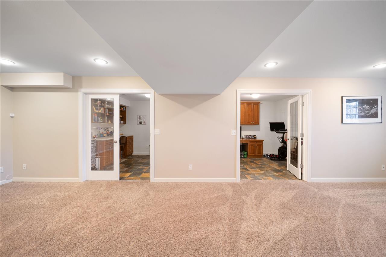 Property Photo 51