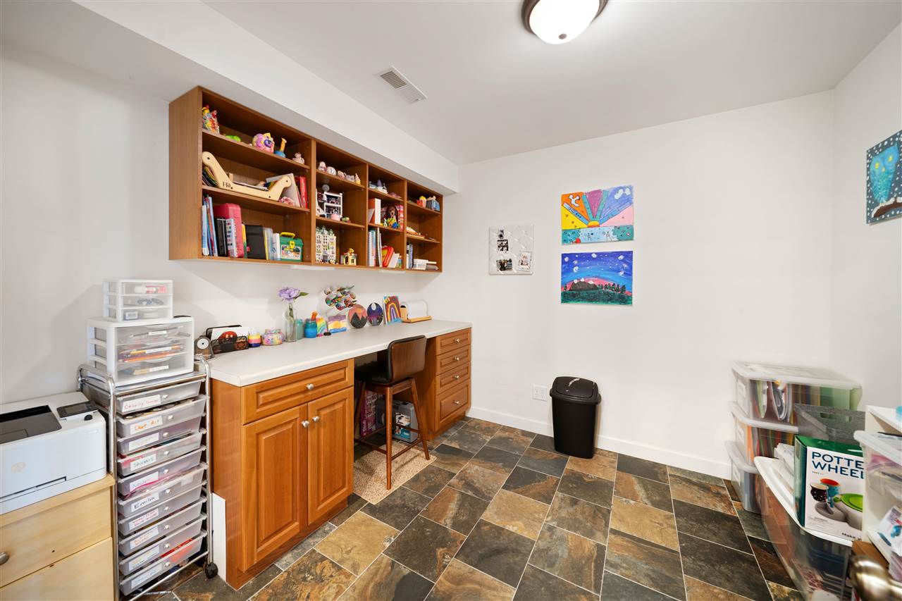 Property Photo 52