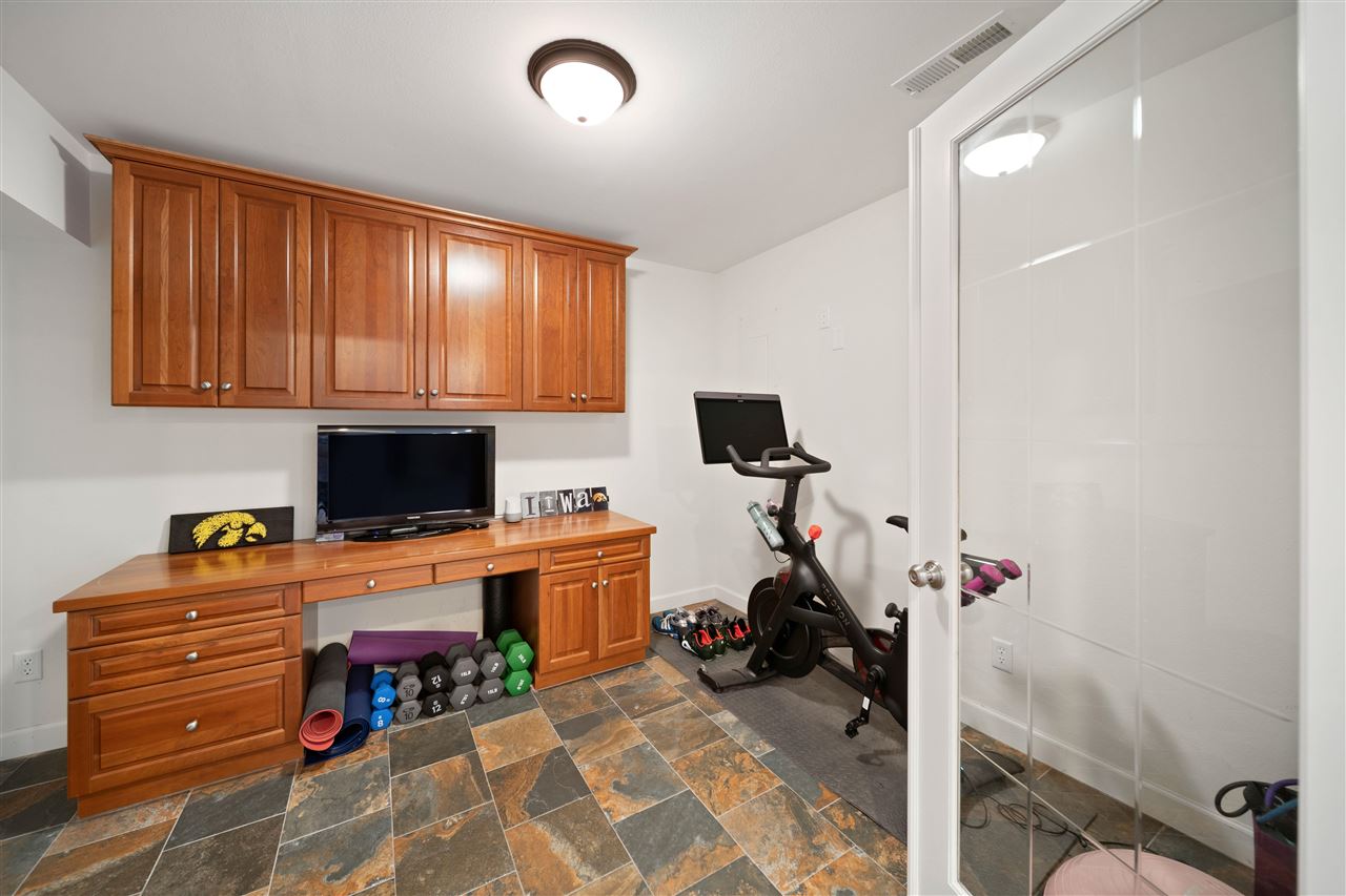 Property Photo 53