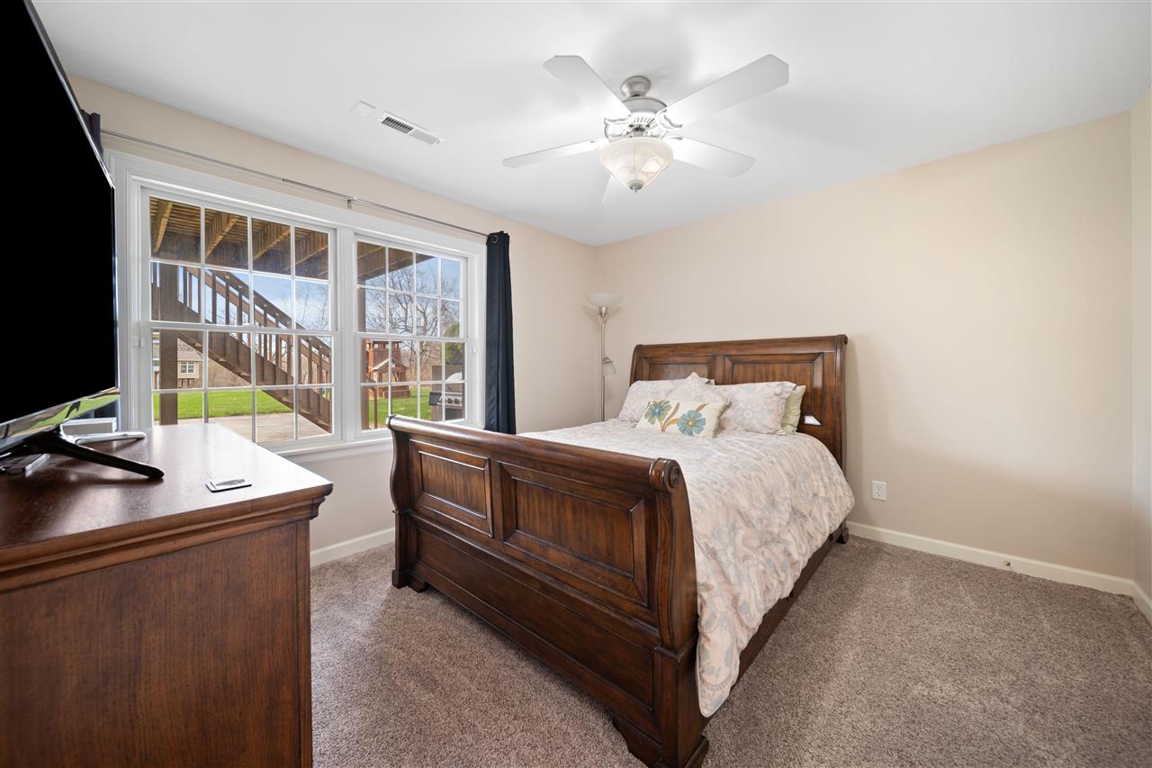 Property Photo 54